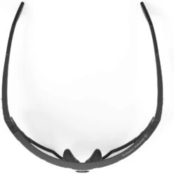 Rudy Project Defender Sportbrille - G-Black/ImpactX Photochromic 13 Rudy Project Defender Sportbrille - G-Black/ImpactX Photochromic -Sportausrüstung SP527393 0000 Rudy Project Defender Sportbrille graphene mat black impactX Photocromic 2 black 6