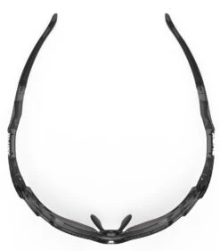 Rudy Project Propulse Sportbrille - Crystal Ash/Multilaser Deep Blue 13 Rudy Project Propulse Sportbrille - Crystal Ash/Multilaser Deep Blue -Sportausrüstung SP625833 0000 Rudy Project Propulse Sportbrille crystal ash multi laser deep blue 5