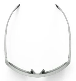 Rudy Project Spinshield Sportbrille - Light Grey Matte / Smoke Black 13 Rudy Project Spinshield Sportbrille - Light Grey Matte / Smoke Black -Sportausrüstung SP721097 0000 Rudy Project Lifestyle Sportbrille Spinshield light grey matte 6