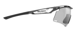 Rudy Project Tralyx+ Sportbrille - G-Black/ImpactX Photochromic 11 Rudy Project Tralyx+ Sportbrille - G-Black/ImpactX Photochromic -Sportausrüstung SP767393 0000 Rudy Project Tralyx G Black Golfbrille sportbrille black graphene impactX 2 black selbsttoenend 4