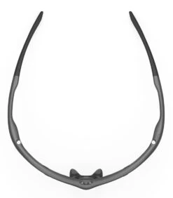 Rudy Project Tralyx+ Sportbrille - G-Black/ImpactX Photochromic 13 Rudy Project Tralyx+ Sportbrille - G-Black/ImpactX Photochromic -Sportausrüstung SP767393 0000 Rudy Project Tralyx G Black Golfbrille sportbrille black graphene impactX 2 black selbsttoenend 6