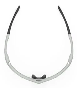 Rudy Project Tralyx+ Sportbrille - Light Grey Matte/ImpactX Photochromic 13 Rudy Project Tralyx+ Sportbrille - Light Grey Matte/ImpactX Photochromic -Sportausrüstung SP767397 0000 Rudy Project Tralyx Rennradbrille Sportbrille black matte impactX 2 black selbsttoenend 6