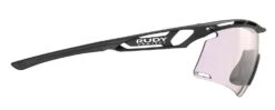 Rudy Project Tralyx+ Sportbrille - Black Matte/ImpactX Photochromic -Sportausrüstung SP768906 0000 Rudy Project Tralyx Rennradbrille Sportbrille black matte impactX 2 laser red selbsttoenend 4