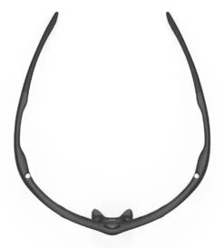 Rudy Project Tralyx+ Sportbrille - Black Matte/ImpactX Photochromic -Sportausrüstung SP768906 0000 Rudy Project Tralyx Rennradbrille Sportbrille black matte impactX 2 laser red selbsttoenend 6