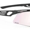 Rudy Project Tralyx+ Slim Sportbrille - Black Matte/ImpactX Photochromic 1 Rudy Project Tralyx+ Slim Sportbrille - Black Matte/ImpactX Photochromic -Sportausrüstung SP788906 0000 Rudy Project Tralyx slim sportbrille small black matte impactx photochromic 2 laser red rose 1