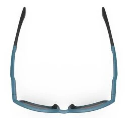 Rudy Project Lightflow A Sonnenbrille - Teal Matte / Multilaser Orange 13 Rudy Project Lightflow A Sonnenbrille - Teal Matte / Multilaser Orange -Sportausrüstung SP824064 0000 50 Rudy Project Lightflow Sonnenbrille teal matte