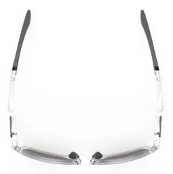 Rudy Project Lightflow A Sonnenbrille - Crystal Gloss / Multilaser Ice 13 Rudy Project Lightflow A Sonnenbrille - Crystal Gloss / Multilaser Ice -Sportausrüstung SP826896 0000 50 Rudy Project Lightflow A Sonnenbrille crystal gloss ice multilaser