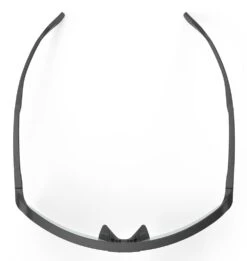 Rudy Project Spinshield Air Sportbrille - Black Matte / Multilaser Blue 13 Rudy Project Spinshield Air Sportbrille - Black Matte / Multilaser Blue -Sportausrüstung SP843906 0003 50 Rudy Project Spinshield Air Sportbrille Glasses Black Matt MLS Multilaser Blue 5