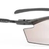 Rudy Project Rydon 2.0 Sportbrille - Crystal Ash - ImpactX 2 Laser Brown 2 Rudy Project Rydon 2.0 Sportbrille - Crystal Ash - ImpactX 2 Laser Brown -Sportausrüstung Sportbrille Rydon Crystal Ash Impactx Photochromic 2 Laser Brown 1