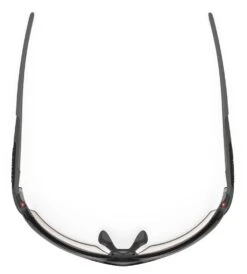 Rudy Project Rydon 2.0 Sportbrille - Crystal Ash - ImpactX 2 Laser Brown -Sportausrüstung Sportbrille Rydon Crystal Ash Impactx Photochromic 2 Laser Brown 6