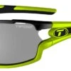 TIFOSI Amok Sportbrille-Race Neon/Smoke Fototec 2 TIFOSI Amok Sportbrille-Race Neon/Smoke Fototec -Sportausrüstung TFAMOK2934x2400
