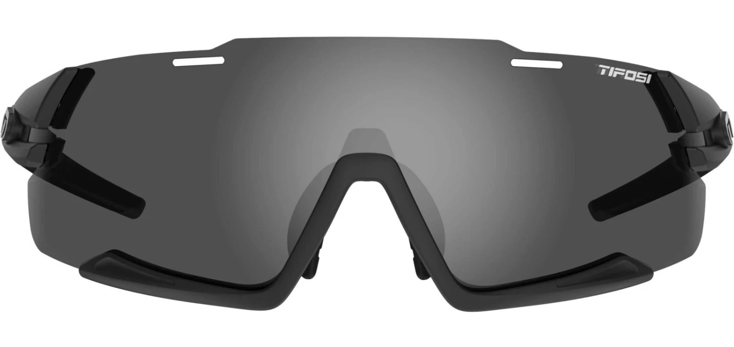 TIFOSI Aethon Sportbrille-mat Black 5 TIFOSI Aethon Sportbrille-mat Black – Bild 3