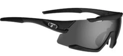TIFOSI Aethon Sportbrille-mat Black 13 TIFOSI Aethon Sportbrille-mat Black -Sportausrüstung Tifosi Aethon Sportbrille black mat 5