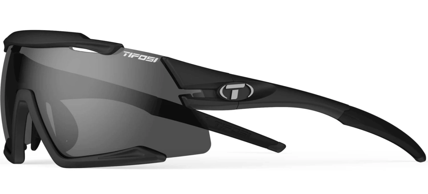 TIFOSI Aethon Sportbrille-mat Black 8 TIFOSI Aethon Sportbrille-mat Black – Bild 6