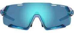 TIFOSI Aethon Sportbrille-crystal-blue/Mirror Blue 11 TIFOSI Aethon Sportbrille-crystal-blue/Mirror Blue -Sportausrüstung Tifosi Aethon Sportbrille cristal blue 3