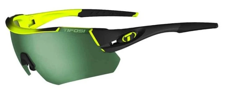 TIFOSI Alliant Sportbrille-Race Neon Enliven Golf 3 TIFOSI Alliant Sportbrille-Race Neon Enliven Golf