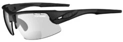 TIFOSI Crit Reader Sportbrille-blackout/Light Night Fototec
