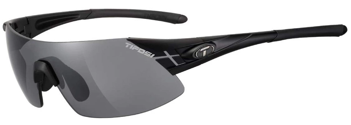 TIFOSI Podium XC Interchange Sportbrille-black Mat 3 TIFOSI Podium XC Interchange Sportbrille-black Mat