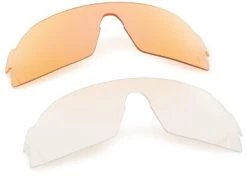 TIFOSI Podium XC Interchange Sportbrille-black Mat 11 TIFOSI Podium XC Interchange Sportbrille-black Mat -Sportausrüstung Tifosi Podium XC Sportbrille black mat 4 1 1