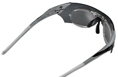 TIFOSI RX 03 Optical Adapter 4 TIFOSI RX 03 Optical Adapter – Bild 2