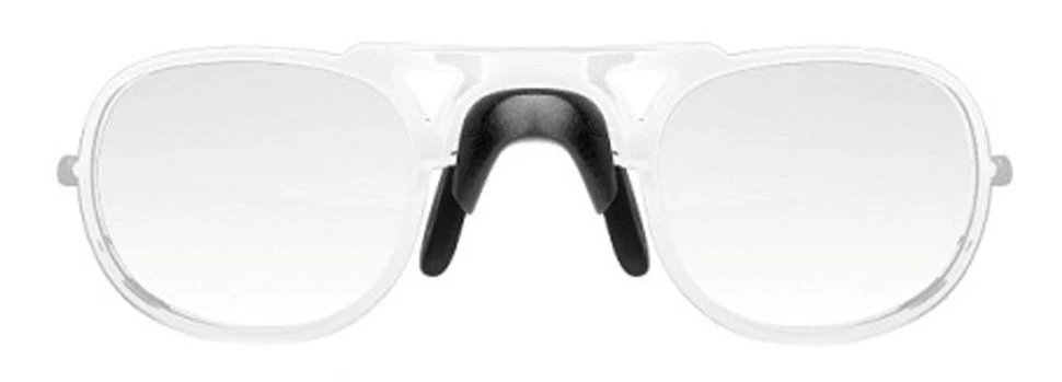 TIFOSI RX 03 Optical Adapter 3 TIFOSI RX 03 Optical Adapter