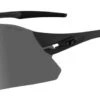 TIFOSI RAIL Sportbrille-Blackout 1 TIFOSI RAIL Sportbrille-Blackout -Sportausrüstung Tifosi Rail Sportbrille Sonnenbrille blackout 1