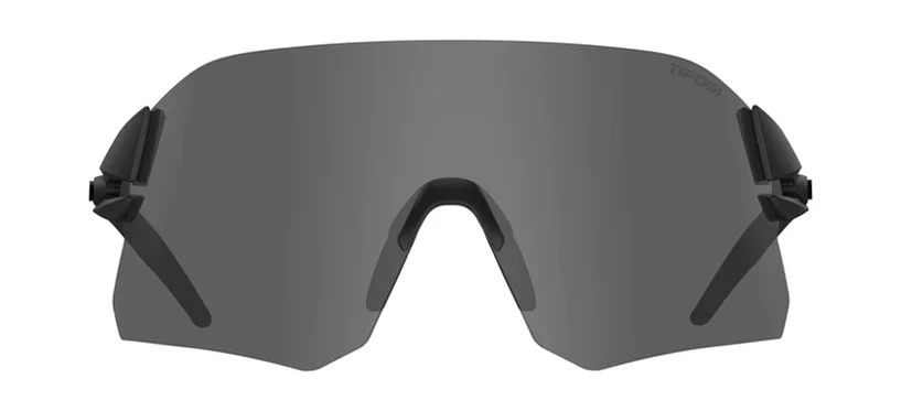 TIFOSI RAIL Sportbrille-Blackout 4 TIFOSI RAIL Sportbrille-Blackout – Bild 2