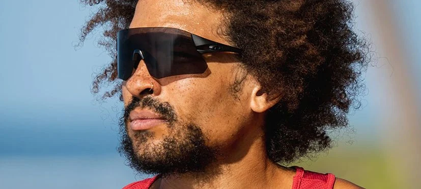 TIFOSI RAIL Sportbrille-Blackout 6 TIFOSI RAIL Sportbrille-Blackout – Bild 4