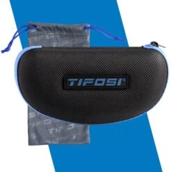 TIFOSI RAIL XC Sportbrille-Crystal Clear-Clarion Blue Fototec 16 TIFOSI RAIL XC Sportbrille-Crystal Clear-Clarion Blue Fototec -Sportausrüstung Tifosi Rail Sportbrille Sonnenbrille case 7