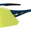 TIFOSI RAIL Sportbrille-Midnight Navy 2 TIFOSI RAIL Sportbrille-Midnight Navy -Sportausrüstung Tifosi Rail Sportbrille Sonnenbrille midnight navy 1