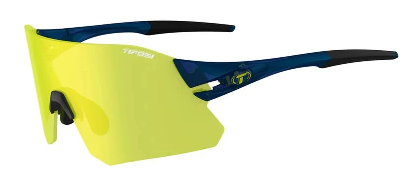 TIFOSI RAIL Sportbrille-Midnight Navy 3 TIFOSI RAIL Sportbrille-Midnight Navy
