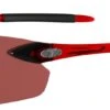 TIFOSI Seek FC Sportbrille-crystal Red 2 TIFOSI Seek FC Sportbrille-crystal Red -Sportausrüstung Tifosi Seek FC Sportbrille crystal red 1