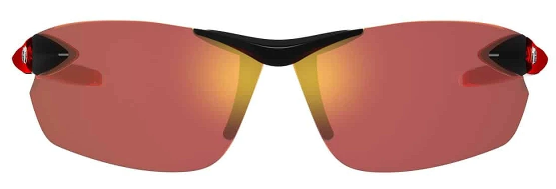 TIFOSI Seek FC Sportbrille-crystal Red 4 TIFOSI Seek FC Sportbrille-crystal Red – Bild 2