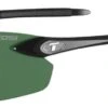 TIFOSI Seek FC Sport-/Golfbrille-gloss Black/enliven Golf 1 TIFOSI Seek FC Sport-/Golfbrille-gloss Black/enliven Golf -Sportausrüstung Tifosi Seek FC gloss black enliven golf 1