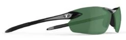 TIFOSI Seek FC Sport-/Golfbrille-gloss Black/enliven Golf 9 TIFOSI Seek FC Sport-/Golfbrille-gloss Black/enliven Golf -Sportausrüstung Tifosi Seek FC gloss black enliven golf 3