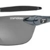 TIFOSI Seek Sportbrille-gunmetal/Smoke Polarized 2 TIFOSI Seek Sportbrille-gunmetal/Smoke Polarized -Sportausrüstung Tifosi Seek Sportbrille gunmetal TFSEEK0351 1