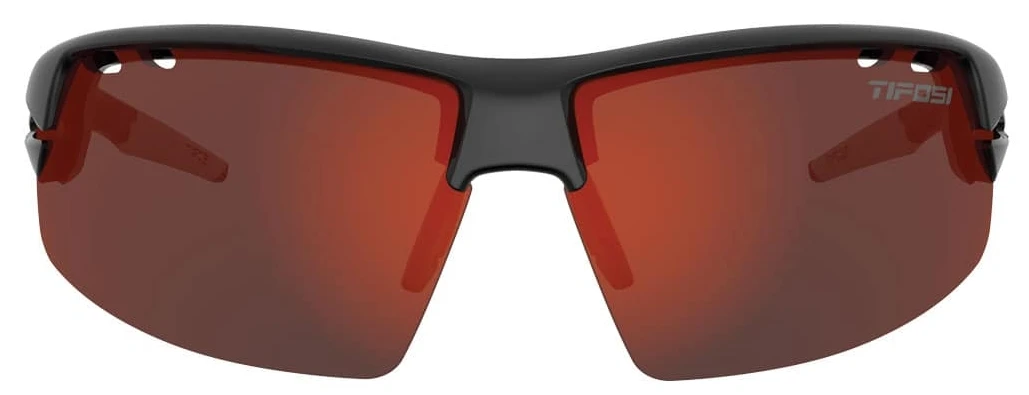 TIFOSI Crit Sportbrille-race Silver//Mirror Red 4 TIFOSI Crit Sportbrille-race Silver//Mirror Red – Bild 2