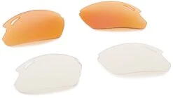 TIFOSI Tyrant 2.0 Sportbrille-black Gloss /Mirror Red 15 TIFOSI Tyrant 2.0 Sportbrille-black Gloss /Mirror Red -Sportausrüstung Tifosi Tyrant 2 0 Sportbrille Wechselscheiben