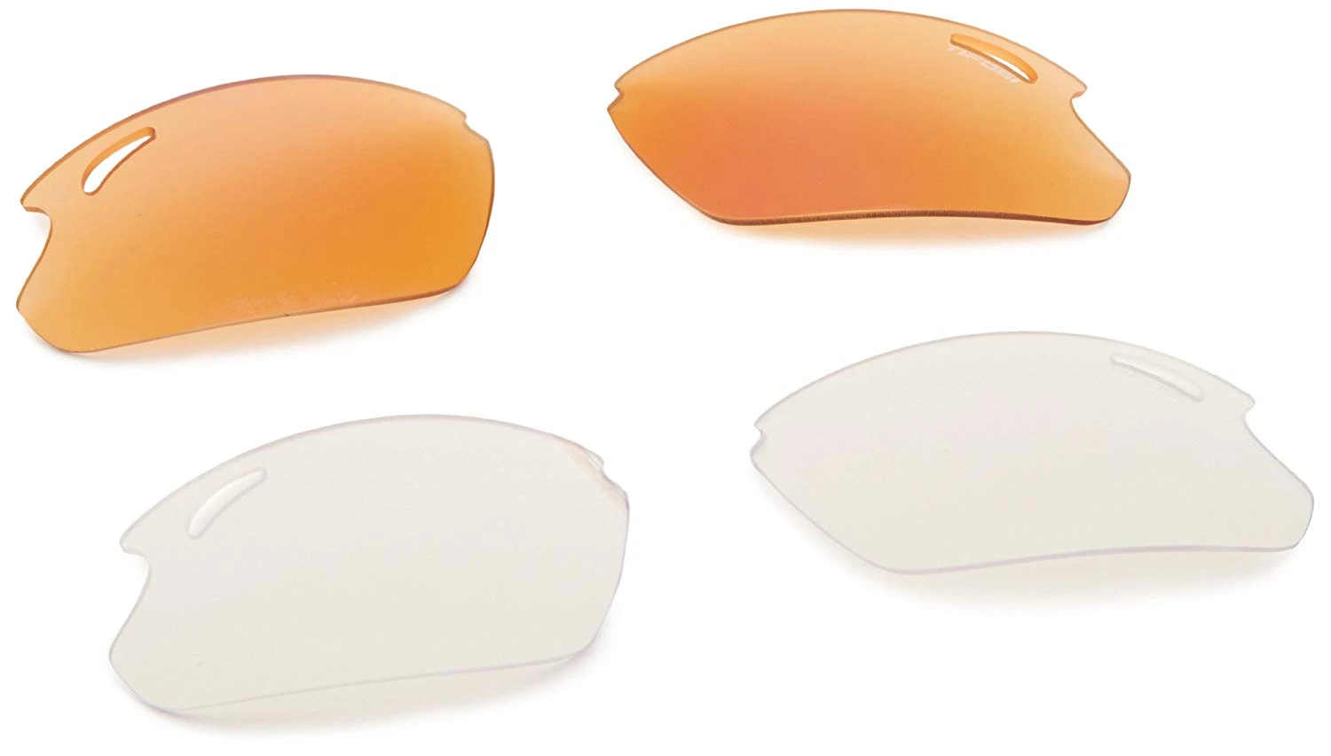 TIFOSI Tyrant 2.0 Sportbrille-black Gloss /Mirror Red 9 TIFOSI Tyrant 2.0 Sportbrille-black Gloss /Mirror Red – Bild 7