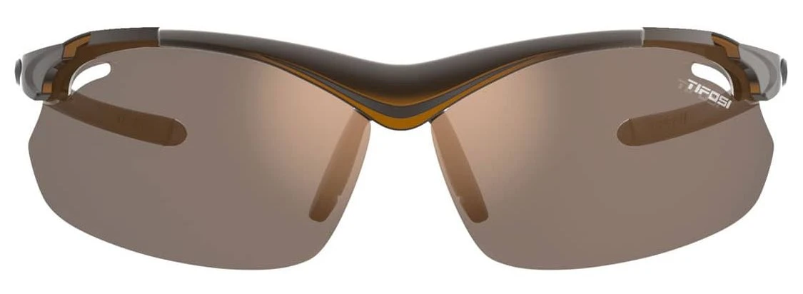 TIFOSI Tyrant 2.0 Sportbrille-Mocha Brown Polarized Fototec 4 TIFOSI Tyrant 2.0 Sportbrille-Mocha Brown Polarized Fototec – Bild 2