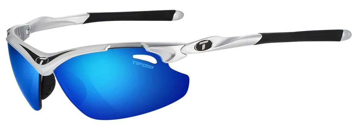 TIFOSI Tyrant 2.0 Sportbrille-race Black Polarized 3 TIFOSI Tyrant 2.0 Sportbrille-race Black Polarized