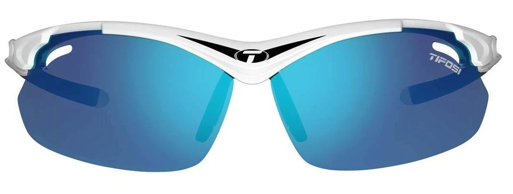 TIFOSI Tyrant 2.0 Sportbrille-race Black Polarized 4 TIFOSI Tyrant 2.0 Sportbrille-race Black Polarized – Bild 2