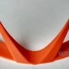 Uvex XB 390 Cross-Shield Uvex I-vo/air Wing Fahrradhelm-orange Mat 2 Uvex XB 390 Cross-Shield Uvex I-vo/air Wing Fahrradhelm-orange Mat -Sportausrüstung XB 390 S4190750500