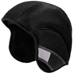 Alpina Winter Cap Kids