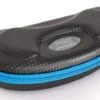 ZOGGS Elite Goggle Case Schwimmbrillen Etui - Black/Blue 2 ZOGGS Elite Goggle Case Schwimmbrillen Etui - Black/Blue -Sportausrüstung Zoggs Elite Goggles case schwimmbrillen box etui 1