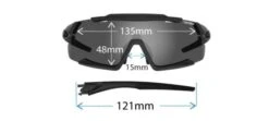 TIFOSI Aethon Sportbrille-mat Black 15 TIFOSI Aethon Sportbrille-mat Black -Sportausrüstung aethon fit 553x249 2