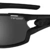 TIFOSI Amok Sportbrille-Black Matt -Sportausrüstung amok matteblack