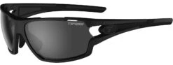 TIFOSI Amok Sportbrille-Black Matt