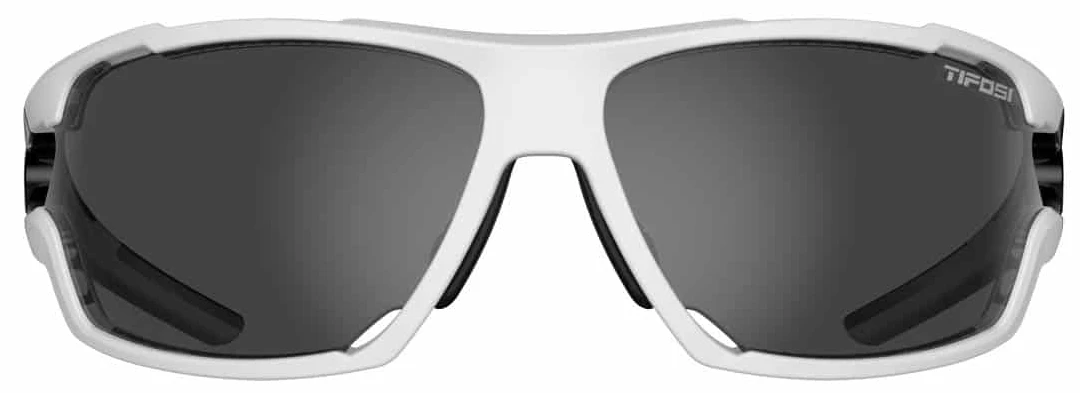TIFOSI Amok Sportbrille-White Black 4 TIFOSI Amok Sportbrille-White Black – Bild 2