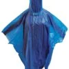 Filmer Regenponcho - Blau 1 Filmer Regenponcho - Blau -Sportausrüstung filmer 46853 fahrrad regenponcho universal
